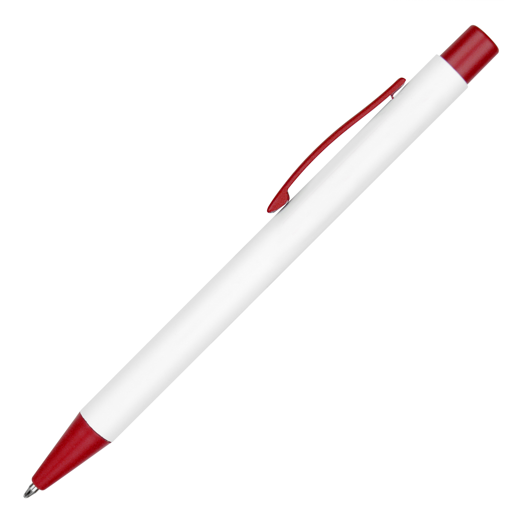 Picture of Travis Colour Ball Pen
